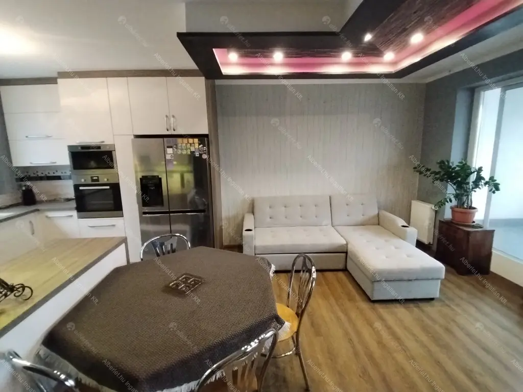 Kiadó albérlet 325000 Ft/hó áron: Budapest, XIII. kerület  Dolmány utca. Mérete: 56 nm, 2 szobás | Alberlet.hu - 6646744