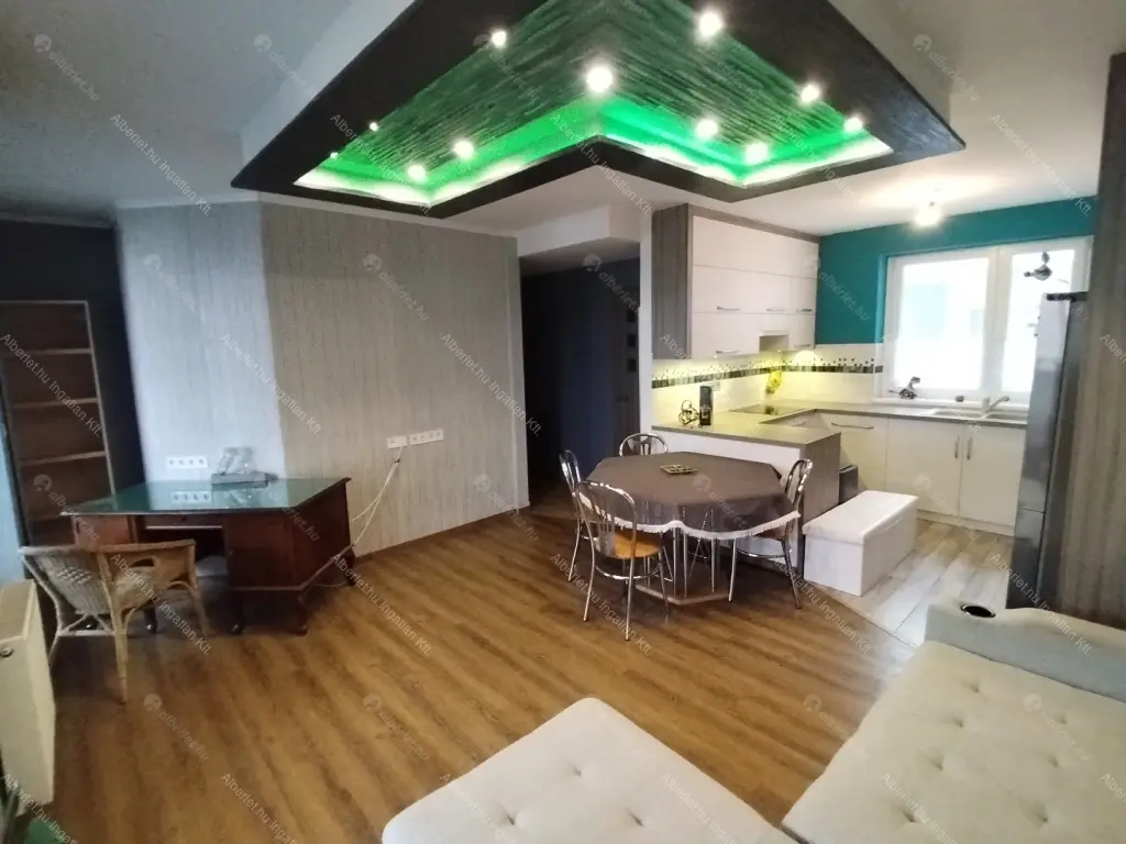 Kiadó albérlet 325000 Ft/hó áron: Budapest, XIII. kerület  Dolmány utca. Mérete: 56 nm, 2 szobás | Alberlet.hu - 6646745