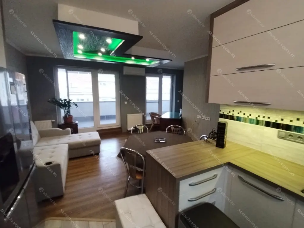 Kiadó albérlet 325000 Ft/hó áron: Budapest, XIII. kerület  Dolmány utca. Mérete: 56 nm, 2 szobás | Alberlet.hu - 6646746