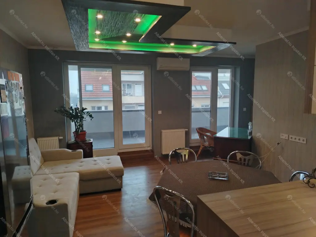 Kiadó albérlet 325000 Ft/hó áron: Budapest, XIII. kerület  Dolmány utca. Mérete: 56 nm, 2 szobás | Alberlet.hu - 6646747