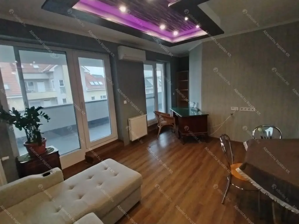 Kiadó albérlet 325000 Ft/hó áron: Budapest, XIII. kerület  Dolmány utca. Mérete: 56 nm, 2 szobás | Alberlet.hu - 6646748