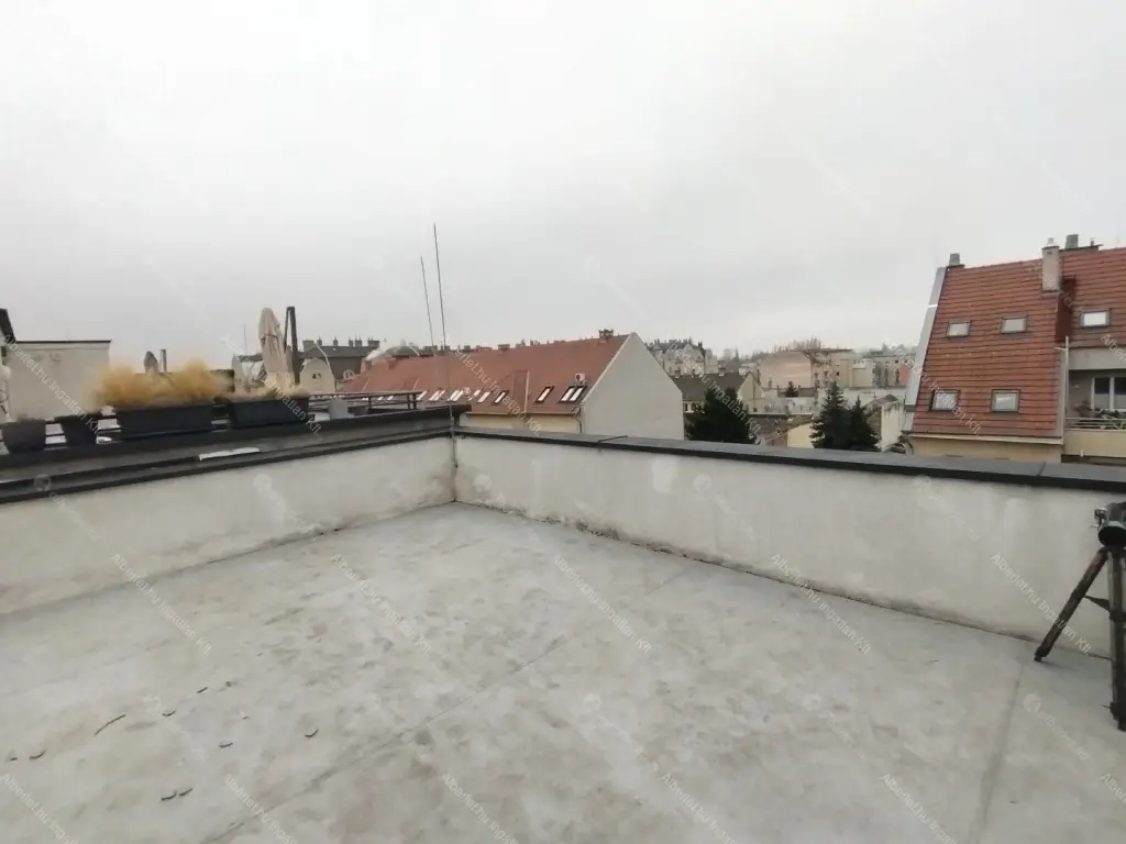 Kiadó albérlet 325000 Ft/hó áron: Budapest, XIII. kerület  Dolmány utca. Mérete: 56 nm, 2 szobás | Alberlet.hu - 6646750