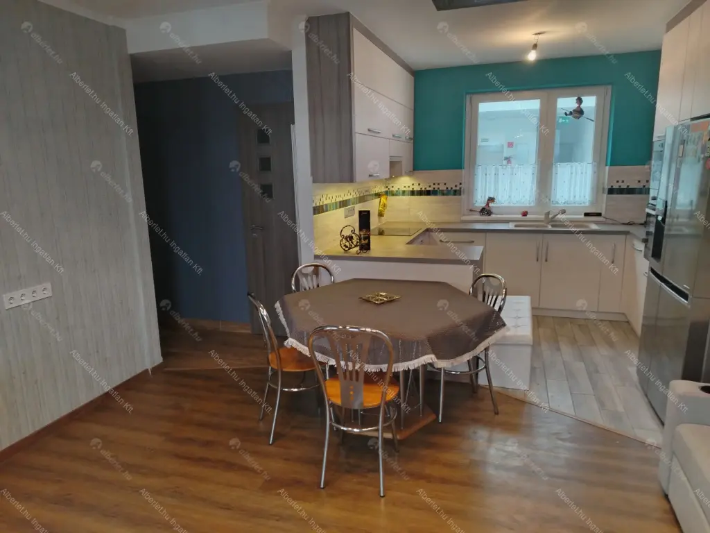 Kiadó albérlet 325000 Ft/hó áron: Budapest, XIII. kerület  Dolmány utca. Mérete: 56 nm, 2 szobás | Alberlet.hu - 6646751