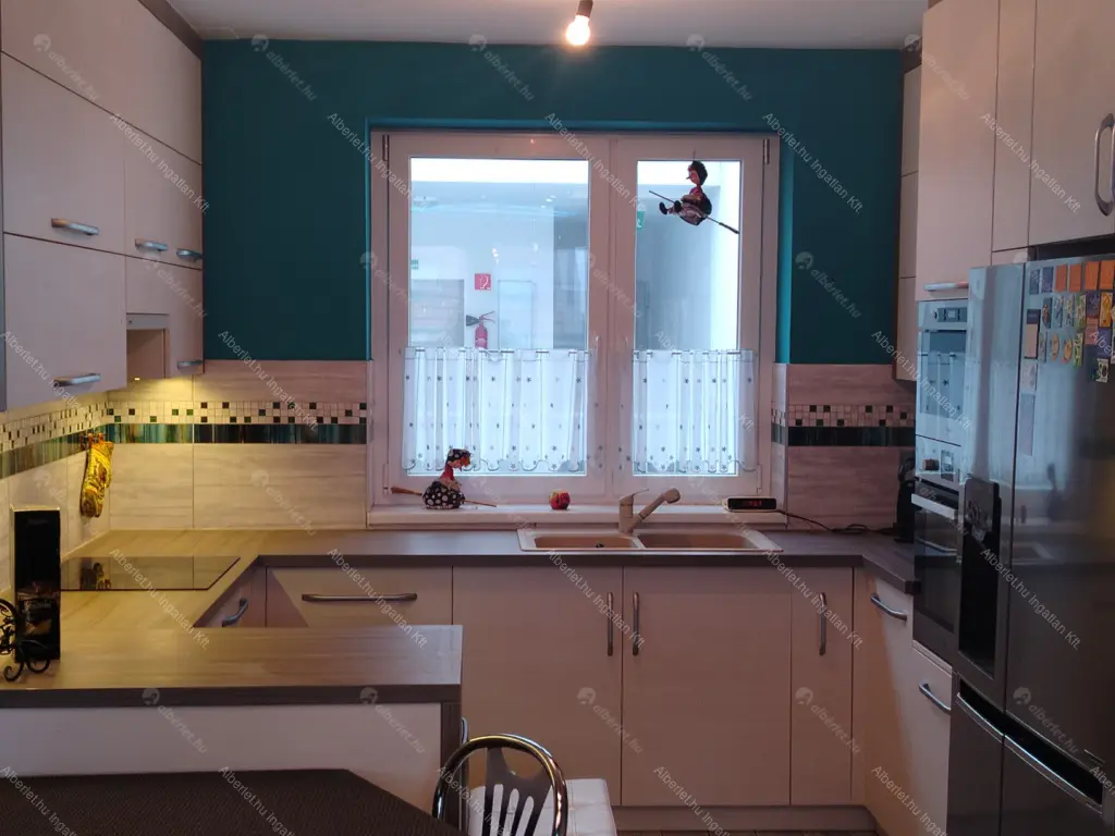 Kiadó albérlet 325000 Ft/hó áron: Budapest, XIII. kerület  Dolmány utca. Mérete: 56 nm, 2 szobás | Alberlet.hu - 6646753