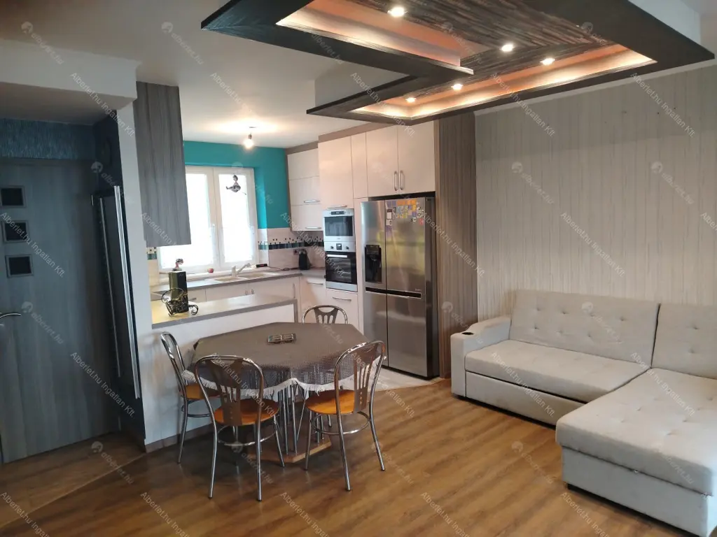 Kiadó albérlet 325000 Ft/hó áron: Budapest, XIII. kerület  Dolmány utca. Mérete: 56 nm, 2 szobás | Alberlet.hu - 6646755