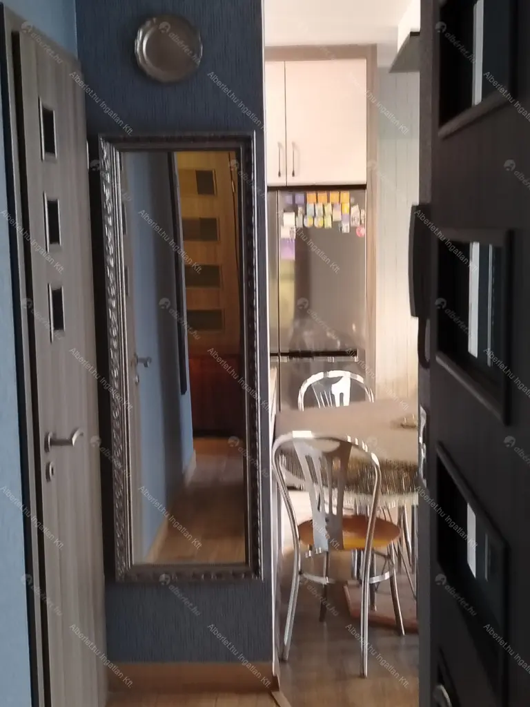 Kiadó albérlet 325000 Ft/hó áron: Budapest, XIII. kerület  Dolmány utca. Mérete: 56 nm, 2 szobás | Alberlet.hu - 6646756