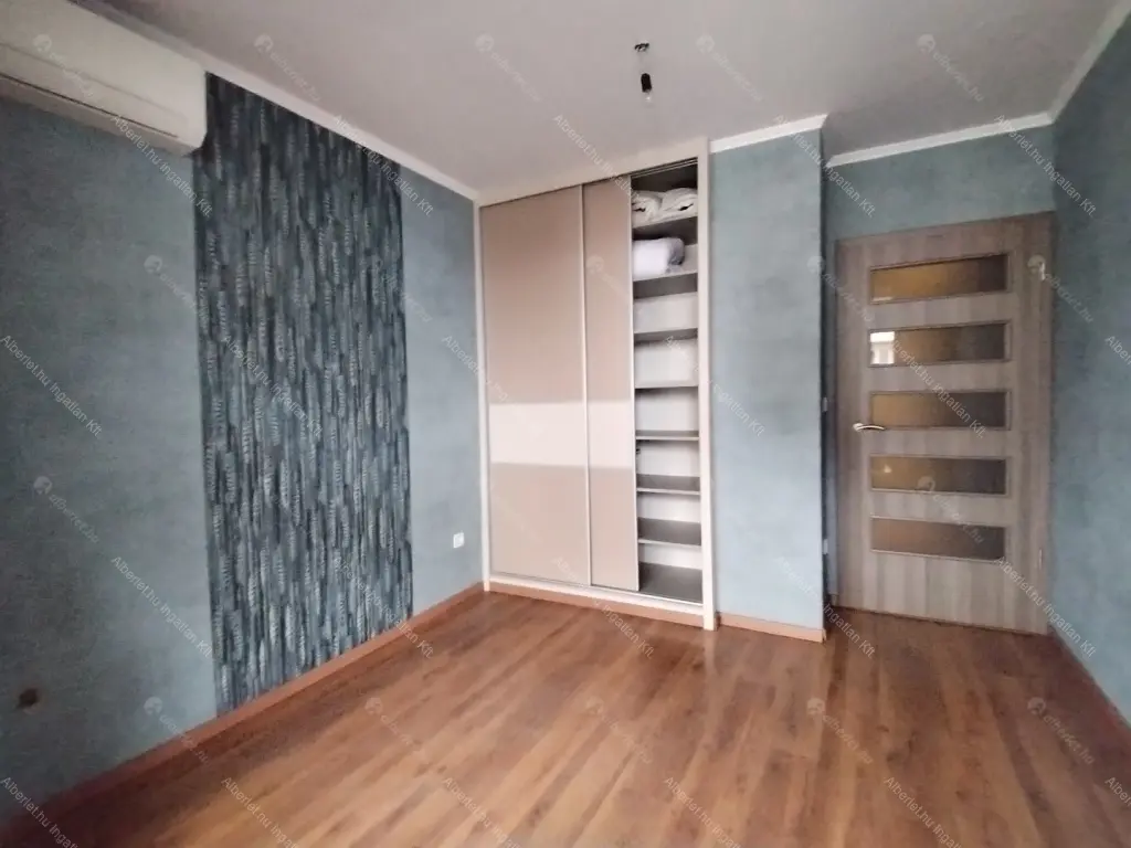 Kiadó albérlet 325000 Ft/hó áron: Budapest, XIII. kerület  Dolmány utca. Mérete: 56 nm, 2 szobás | Alberlet.hu - 6646757