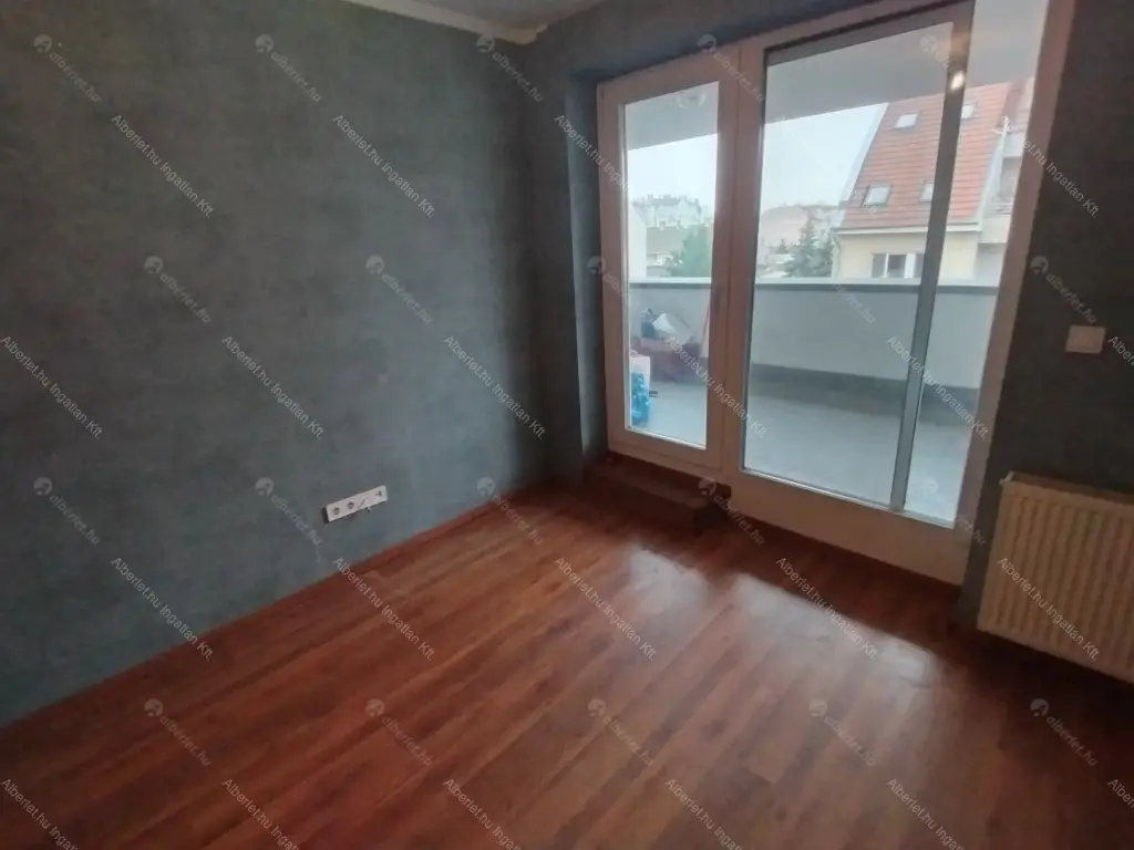 Kiadó albérlet 325000 Ft/hó áron: Budapest, XIII. kerület  Dolmány utca. Mérete: 56 nm, 2 szobás | Alberlet.hu - 6646758