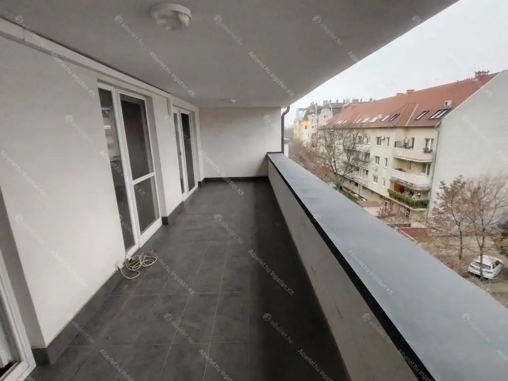 Kiadó albérlet 325000 Ft/hó áron: Budapest, XIII. kerület  Dolmány utca. Mérete: 56 nm, 2 szobás | Alberlet.hu - 6646763