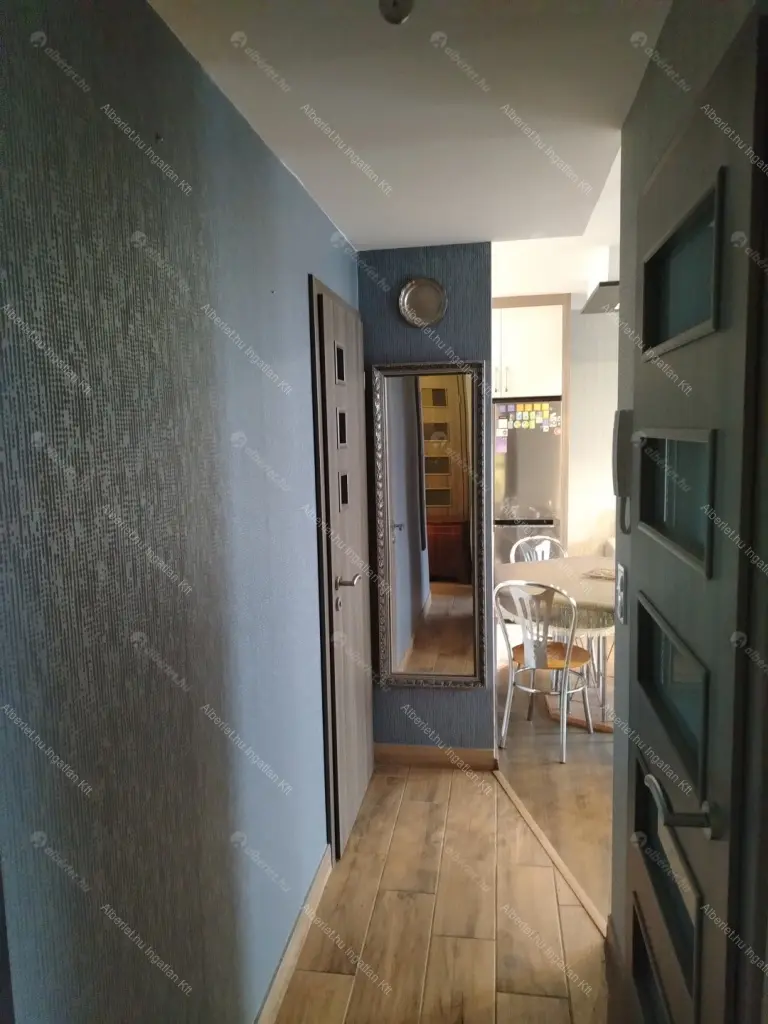 Kiadó albérlet 325000 Ft/hó áron: Budapest, XIII. kerület  Dolmány utca. Mérete: 56 nm, 2 szobás | Alberlet.hu - 6646764