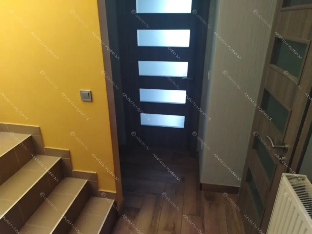 Kiadó albérlet 325000 Ft/hó áron: Budapest, XIII. kerület  Dolmány utca. Mérete: 56 nm, 2 szobás | Alberlet.hu - 6646765