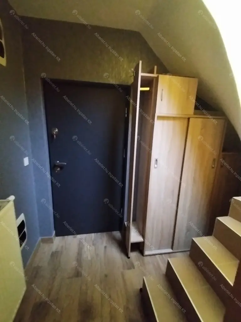 Kiadó albérlet 325000 Ft/hó áron: Budapest, XIII. kerület  Dolmány utca. Mérete: 56 nm, 2 szobás | Alberlet.hu - 6646766