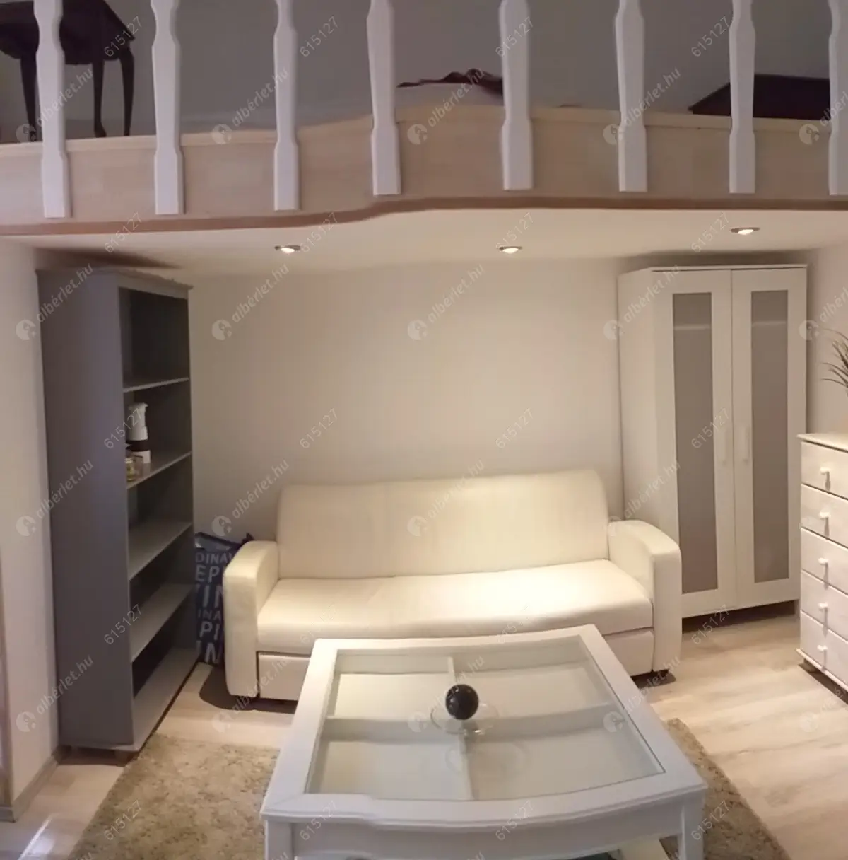 Kiadó albérlet 180000 Ft/hó áron: Budapest, XIII. kerület  Dráva utca. Mérete: 24 nm, 1 szobás | Alberlet.hu - 5644778