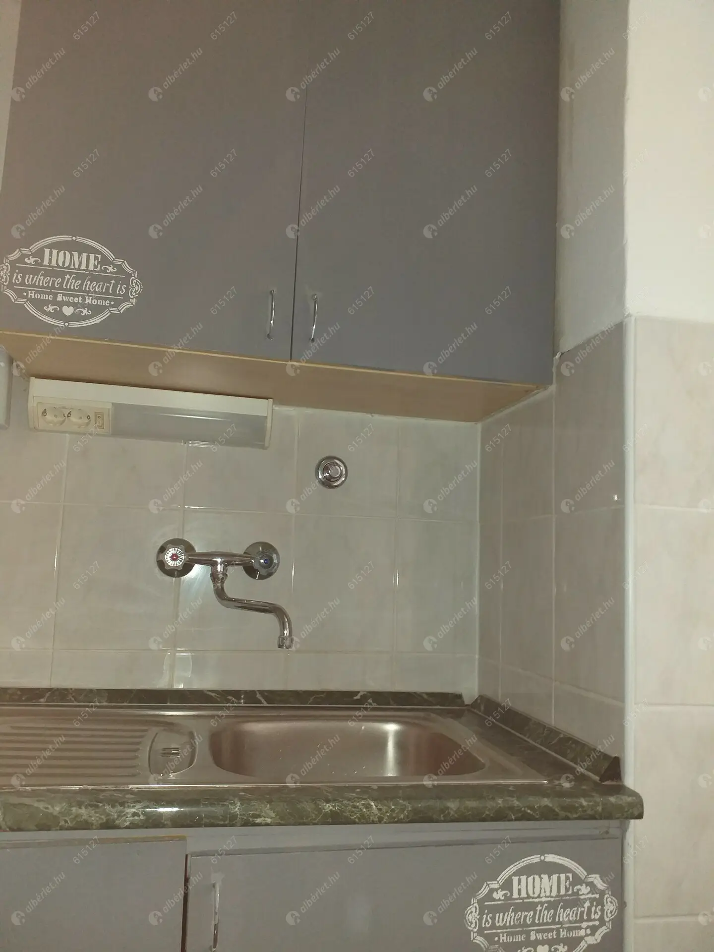 Kiadó albérlet 180000 Ft/hó áron: Budapest, XIII. kerület  Dráva utca. Mérete: 24 nm, 1 szobás | Alberlet.hu - 5644784