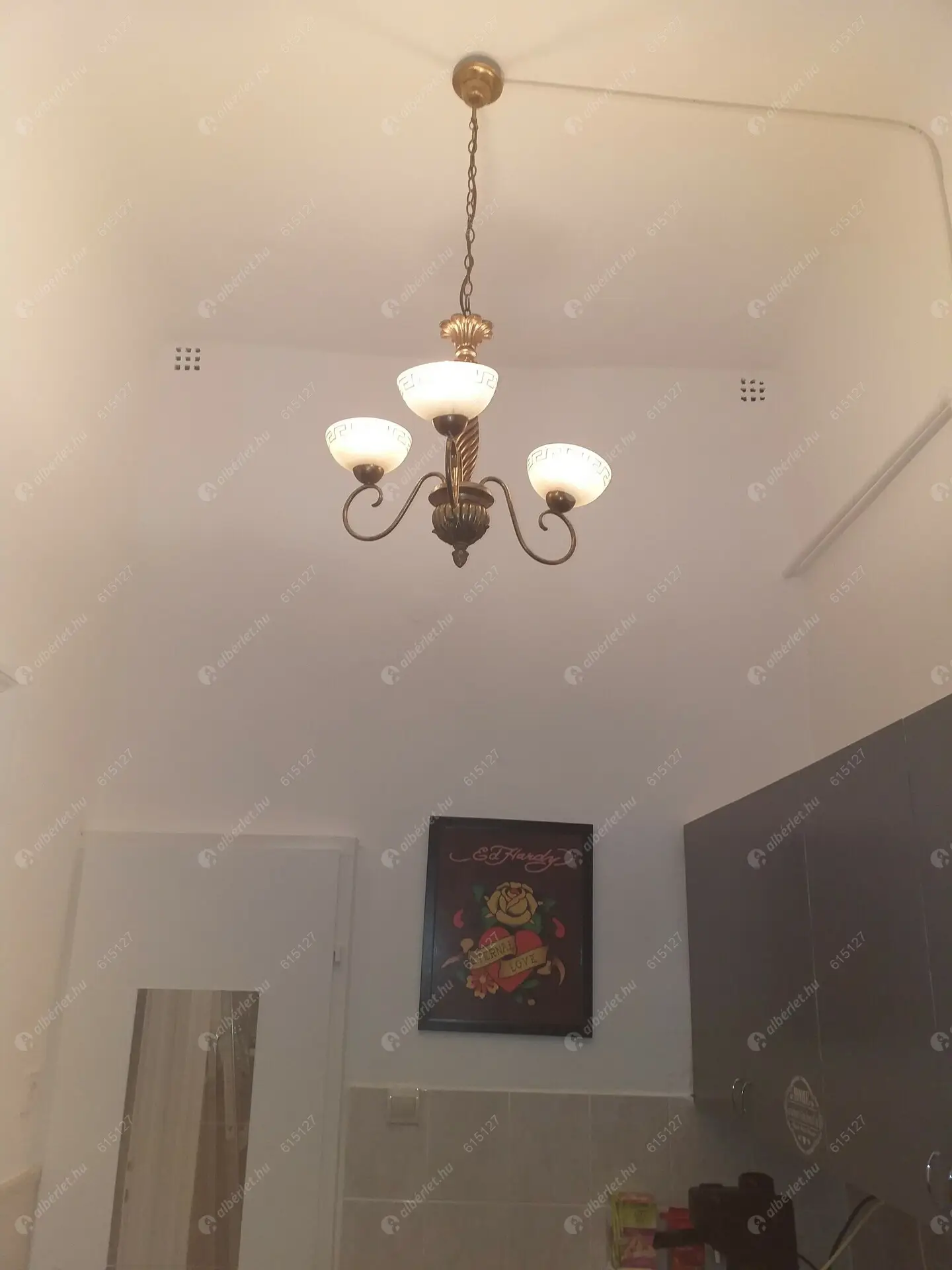 Kiadó albérlet 180000 Ft/hó áron: Budapest, XIII. kerület  Dráva utca. Mérete: 24 nm, 1 szobás | Alberlet.hu - 5644785