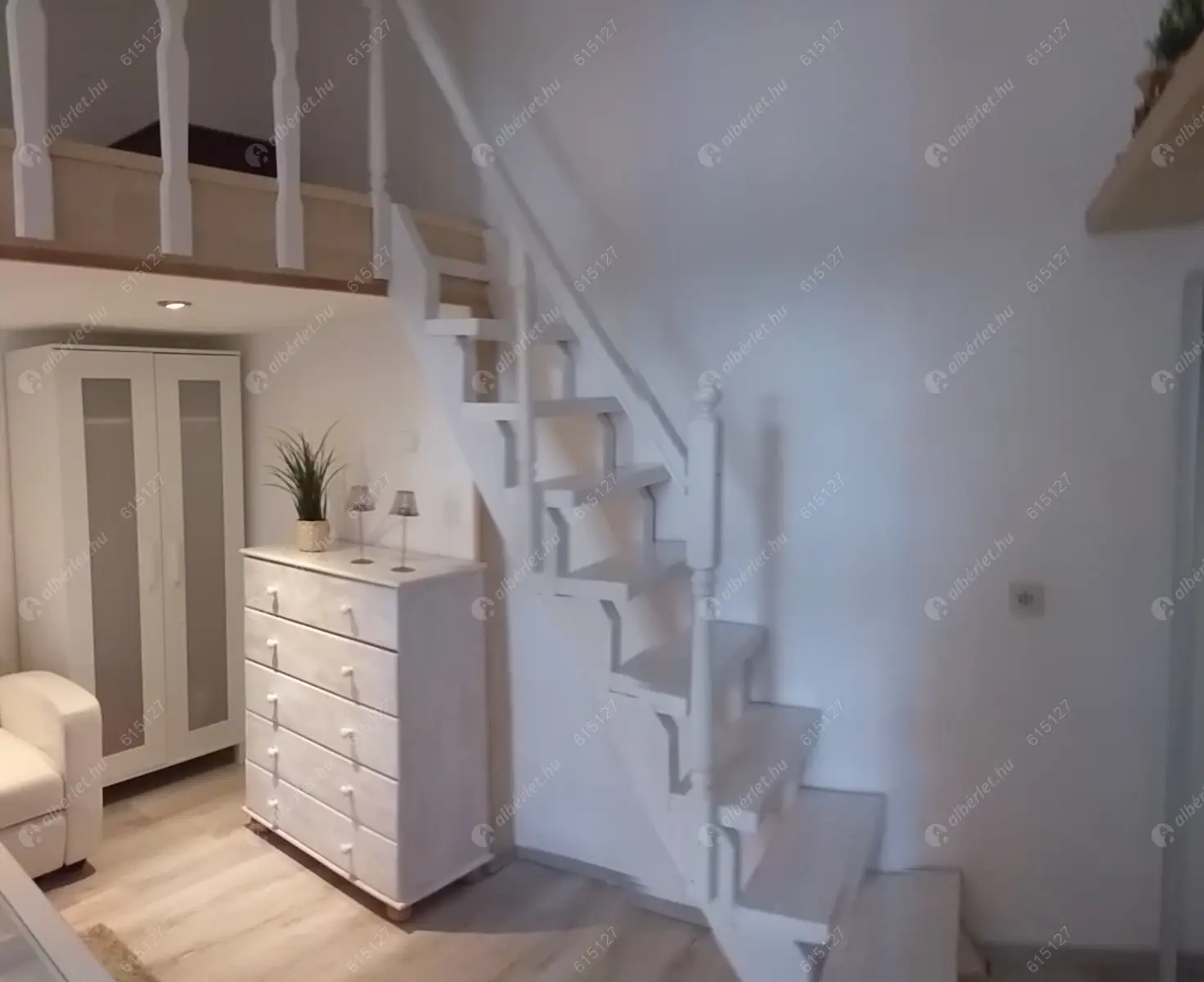 Kiadó albérlet 170000 Ft/hó áron: Budapest, XIII. kerület  Dráva utca. Mérete: 25 nm, 1 szobás | Alberlet.hu - 5644787