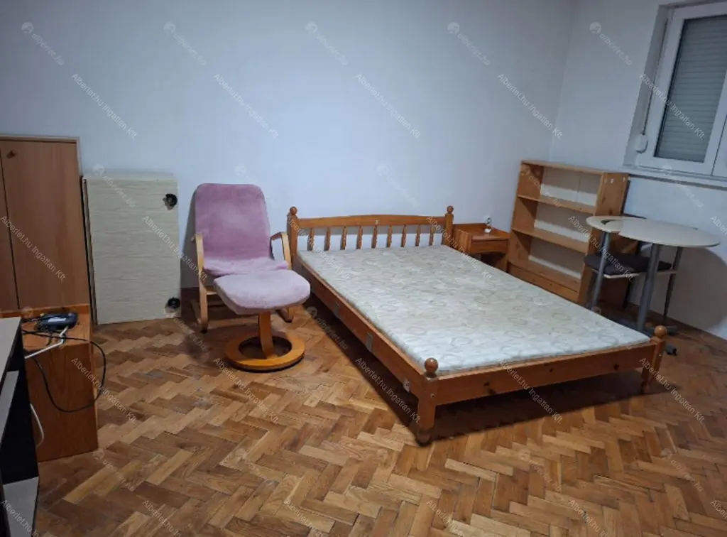 Kiadó albérlet 70000 Ft/hó áron: Budapest, XIII. kerület  Dráva utca. Mérete: 25 nm, 1 szobás | Alberlet.hu - 6666775