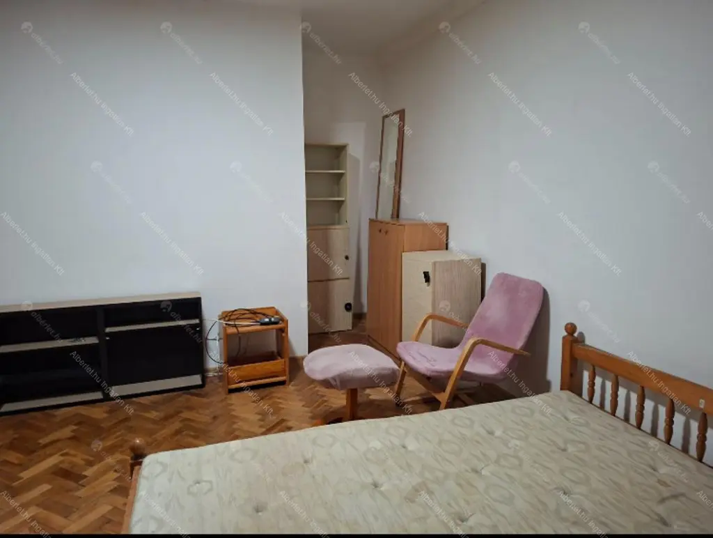 Kiadó albérlet 70000 Ft/hó áron: Budapest, XIII. kerület  Dráva utca. Mérete: 25 nm, 1 szobás | Alberlet.hu - 6666778