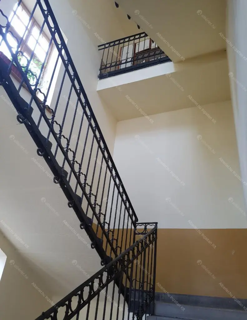 Kiadó albérlet 70000 Ft/hó áron: Budapest, XIII. kerület  Dráva utca. Mérete: 25 nm, 1 szobás | Alberlet.hu - 6666783