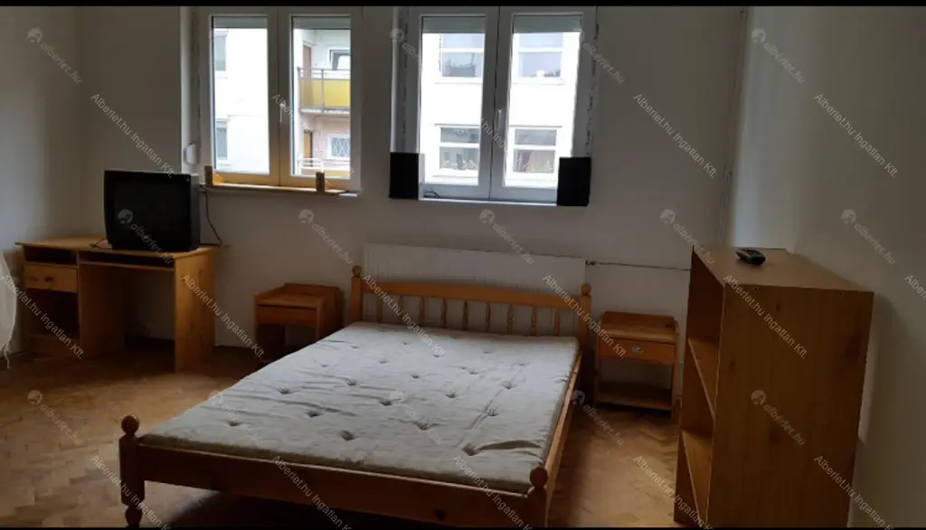 Kiadó albérlet 70000 Ft/hó áron: Budapest, XIII. kerület  Dráva utca. Mérete: 25 nm, 1 szobás | Alberlet.hu - 6670748