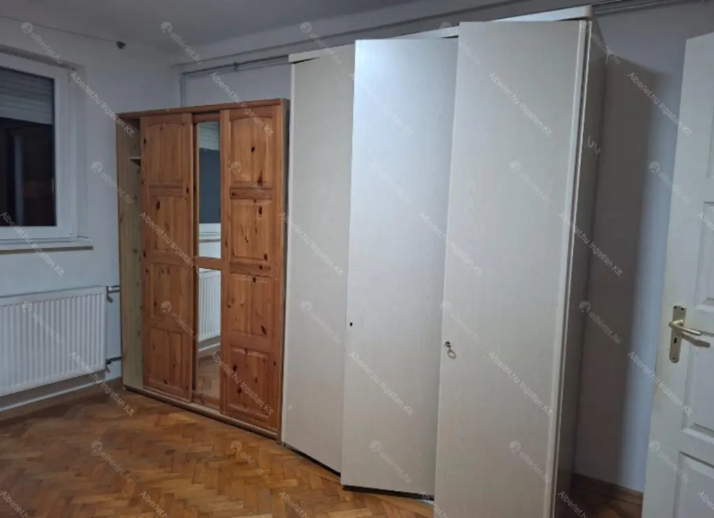 Kiadó albérlet 70000 Ft/hó áron: Budapest, XIII. kerület  Dráva utca. Mérete: 25 nm, 1 szobás | Alberlet.hu - 6670750