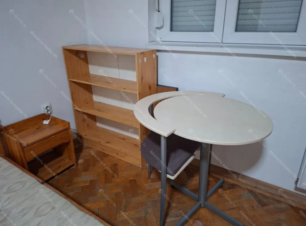 Kiadó albérlet 70000 Ft/hó áron: Budapest, XIII. kerület  Dráva utca. Mérete: 25 nm, 1 szobás | Alberlet.hu - 6670751