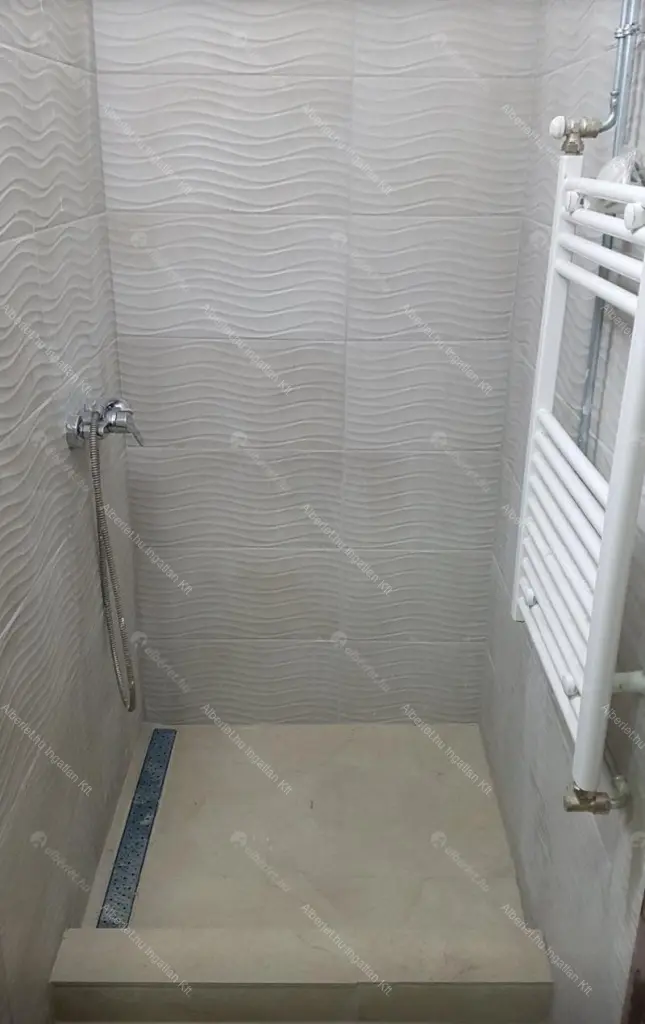 Kiadó albérlet 70000 Ft/hó áron: Budapest, XIII. kerület  Dráva utca. Mérete: 25 nm, 1 szobás | Alberlet.hu - 6670753