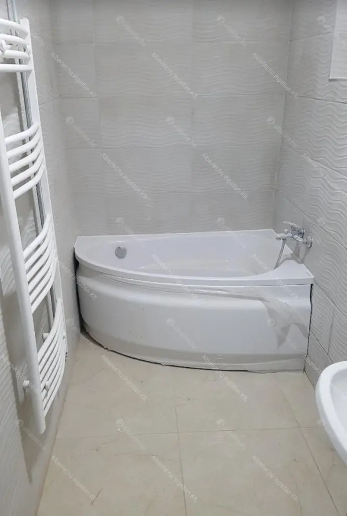 Kiadó albérlet 70000 Ft/hó áron: Budapest, XIII. kerület  Dráva utca. Mérete: 25 nm, 1 szobás | Alberlet.hu - 6670754