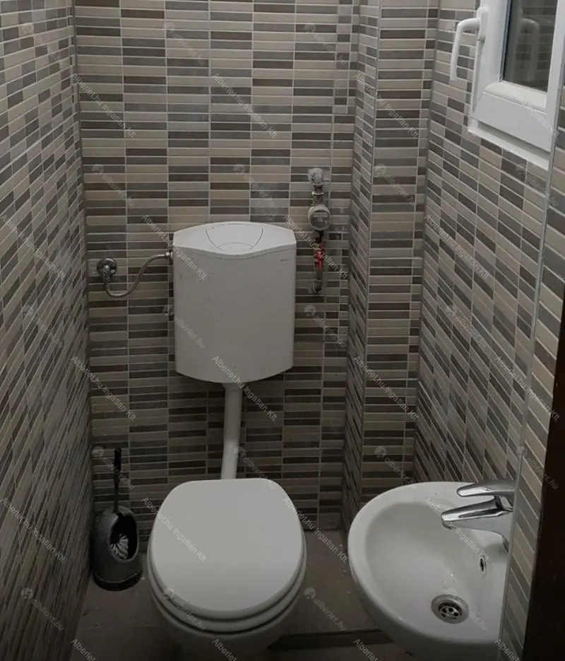 Kiadó albérlet 70000 Ft/hó áron: Budapest, XIII. kerület  Dráva utca. Mérete: 25 nm, 1 szobás | Alberlet.hu - 6670756