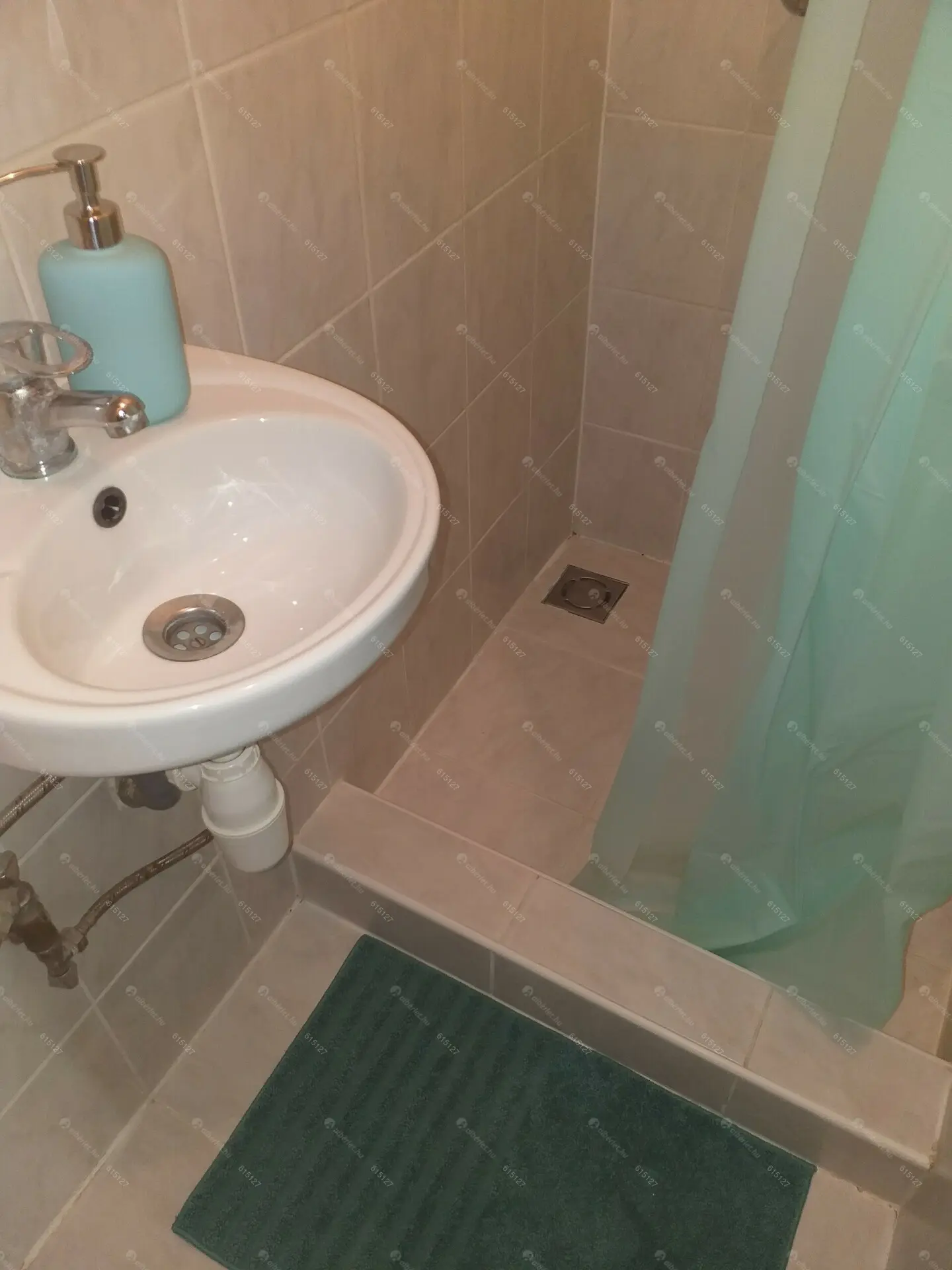 Kiadó albérlet 170000 Ft/hó áron: Budapest, XIII. kerület  Dráva utca. Mérete: 26 nm, 1 szobás | Alberlet.hu - 5644786