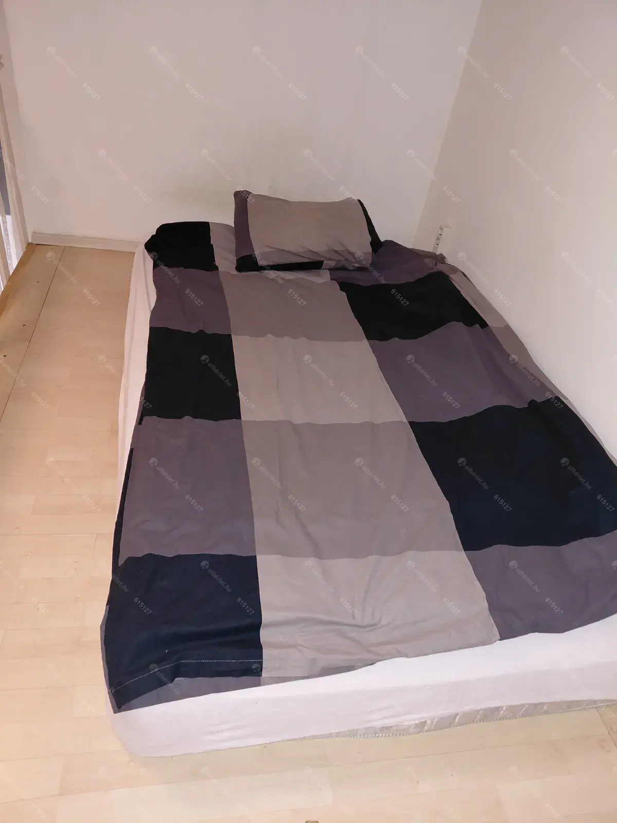 Kiadó albérlet 170000 Ft/hó áron: Budapest, XIII. kerület  Dráva utca. Mérete: 26 nm, 1 szobás | Alberlet.hu - 6670073