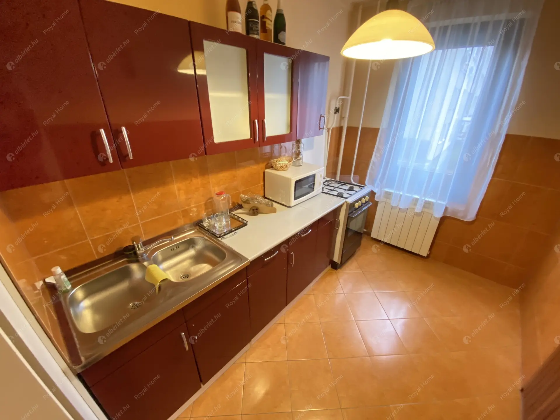 Kiadó albérlet 280000 Ft/hó áron: Budapest, XIII. kerület  Dráva utca. Mérete: 64 nm, 3 szobás | Alberlet.hu - 5825579