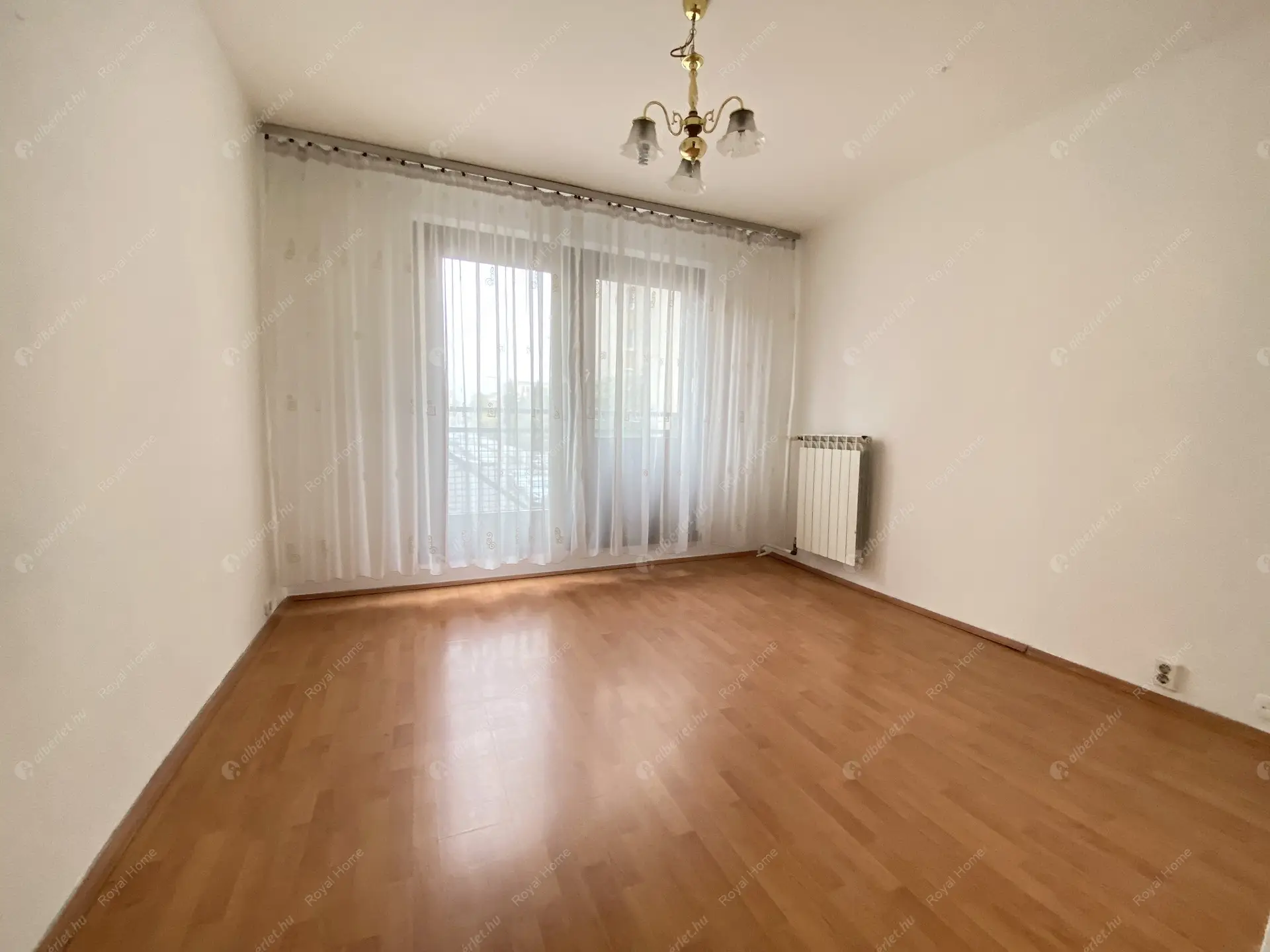 Kiadó albérlet 280000 Ft/hó áron: Budapest, XIII. kerület  Dráva utca. Mérete: 64 nm, 3 szobás | Alberlet.hu - 5825601