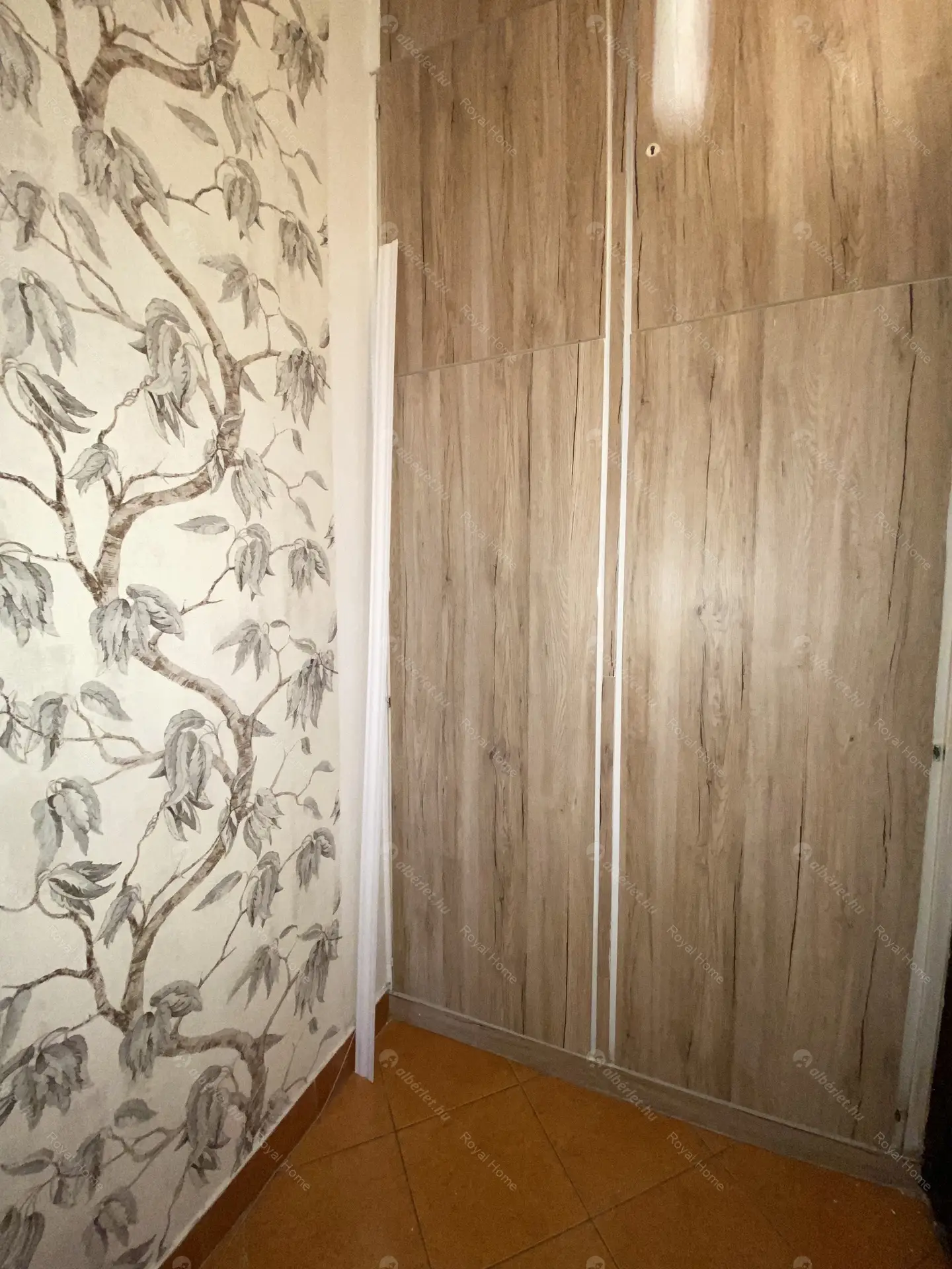 Kiadó albérlet 280000 Ft/hó áron: Budapest, XIII. kerület  Dráva utca. Mérete: 64 nm, 3 szobás | Alberlet.hu - 5835688