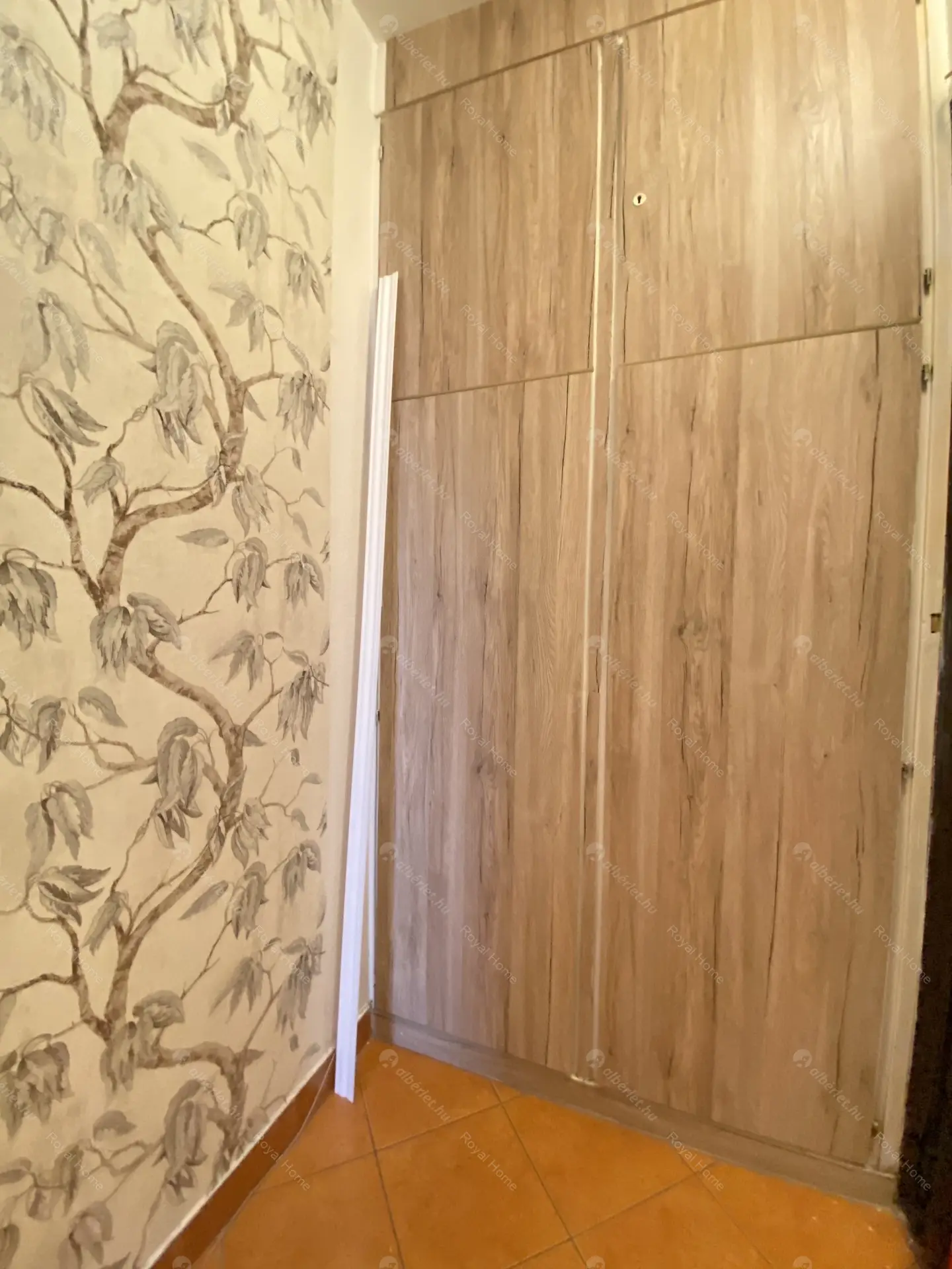 Kiadó albérlet 280000 Ft/hó áron: Budapest, XIII. kerület  Dráva utca. Mérete: 64 nm, 3 szobás | Alberlet.hu - 5835692