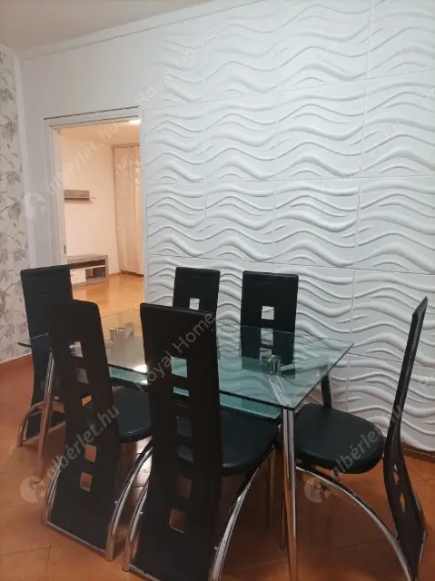 Kiadó albérlet 280000 Ft/hó áron: Budapest, XIII. kerület  Dráva utca. Mérete: 64 nm, 3 szobás | Alberlet.hu - 5854255