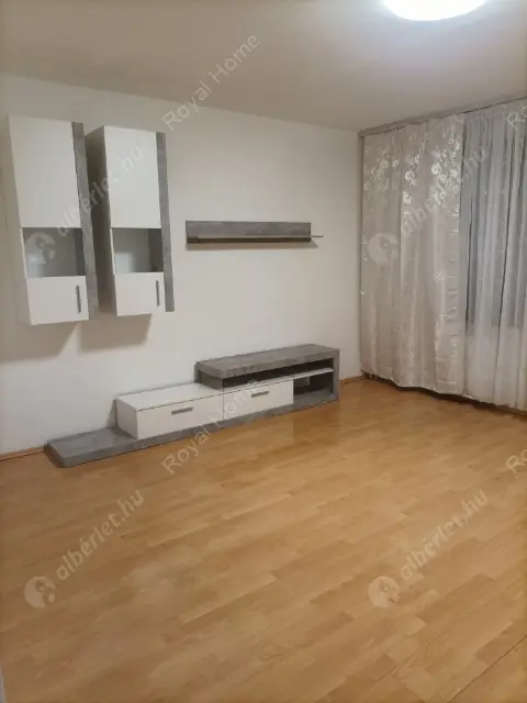 Kiadó albérlet 280000 Ft/hó áron: Budapest, XIII. kerület  Dráva utca. Mérete: 64 nm, 3 szobás | Alberlet.hu - 5854256