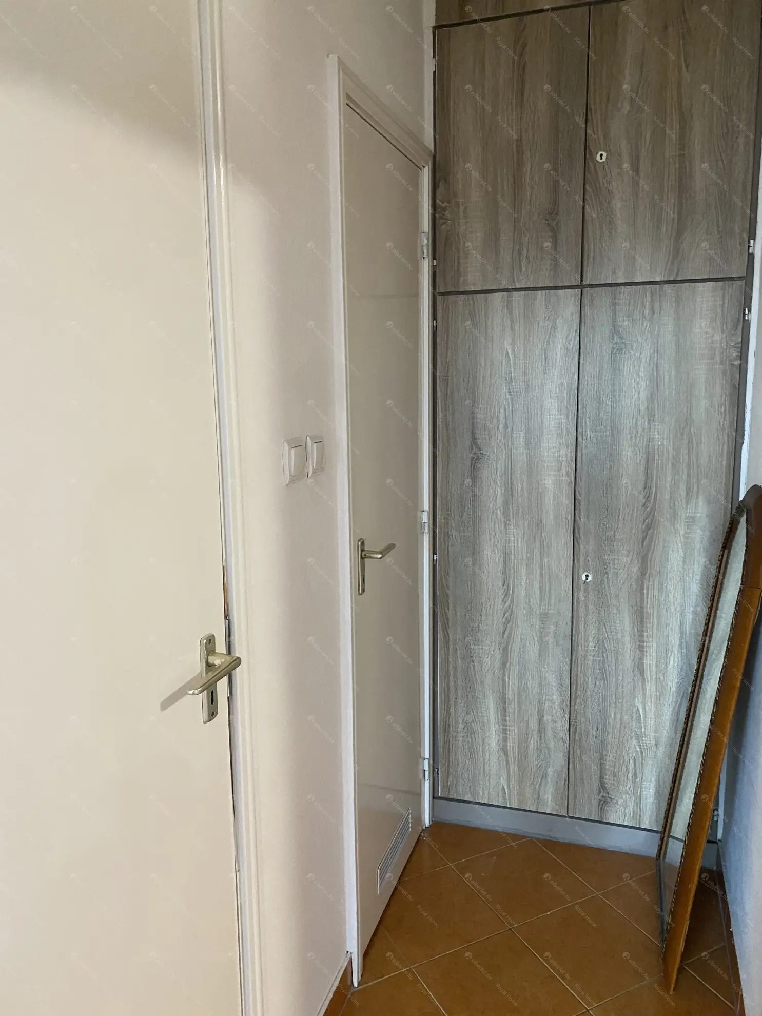 Kiadó albérlet 280000 Ft/hó áron: Budapest, XIII. kerület  Dráva utca. Mérete: 64 nm, 3 szobás | Alberlet.hu - 6552671