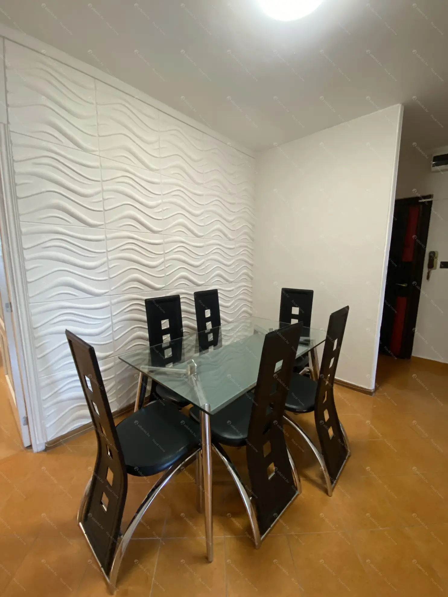 Kiadó albérlet 280000 Ft/hó áron: Budapest, XIII. kerület  Dráva utca. Mérete: 64 nm, 3 szobás | Alberlet.hu - 6552673