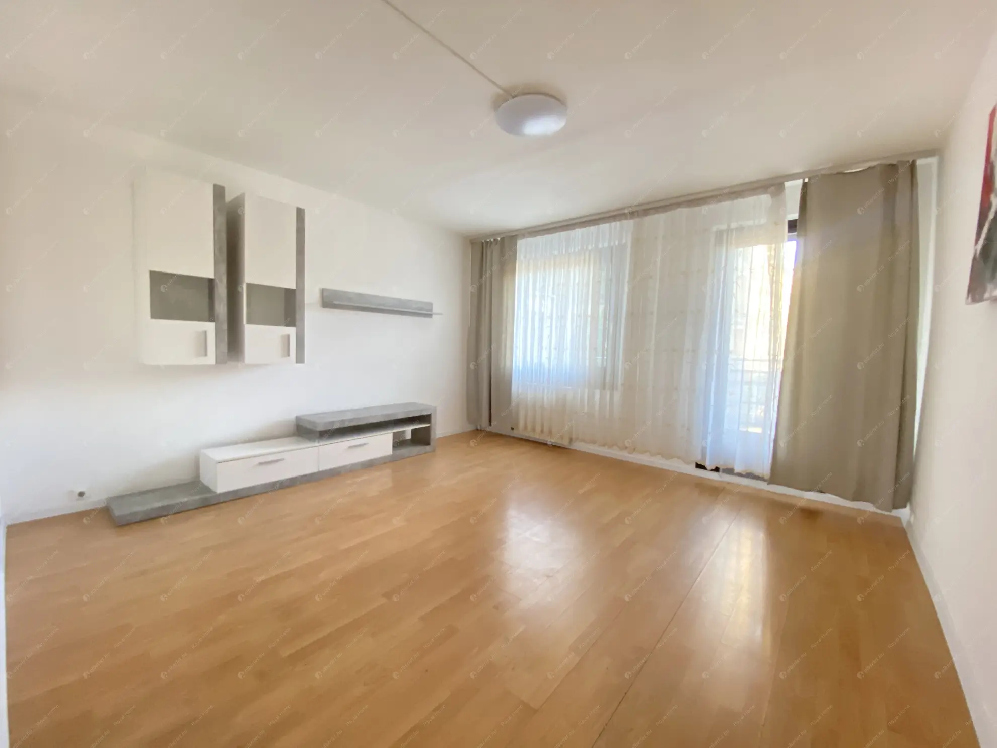 Kiadó albérlet 280000 Ft/hó áron: Budapest, XIII. kerület  Dráva utca. Mérete: 64 nm, 3 szobás | Alberlet.hu - 6552676