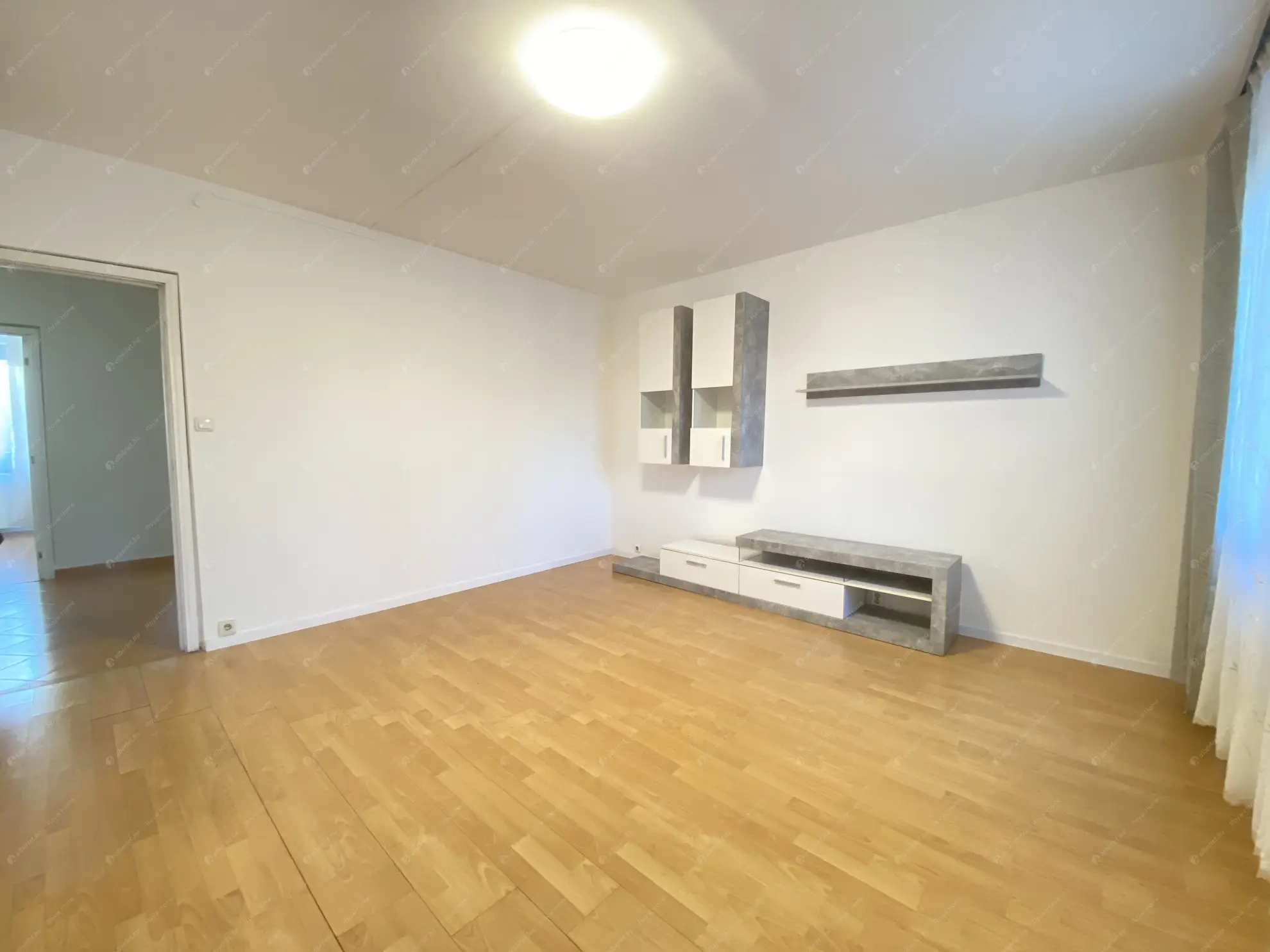 Kiadó albérlet 280000 Ft/hó áron: Budapest, XIII. kerület  Dráva utca. Mérete: 64 nm, 3 szobás | Alberlet.hu - 6552677