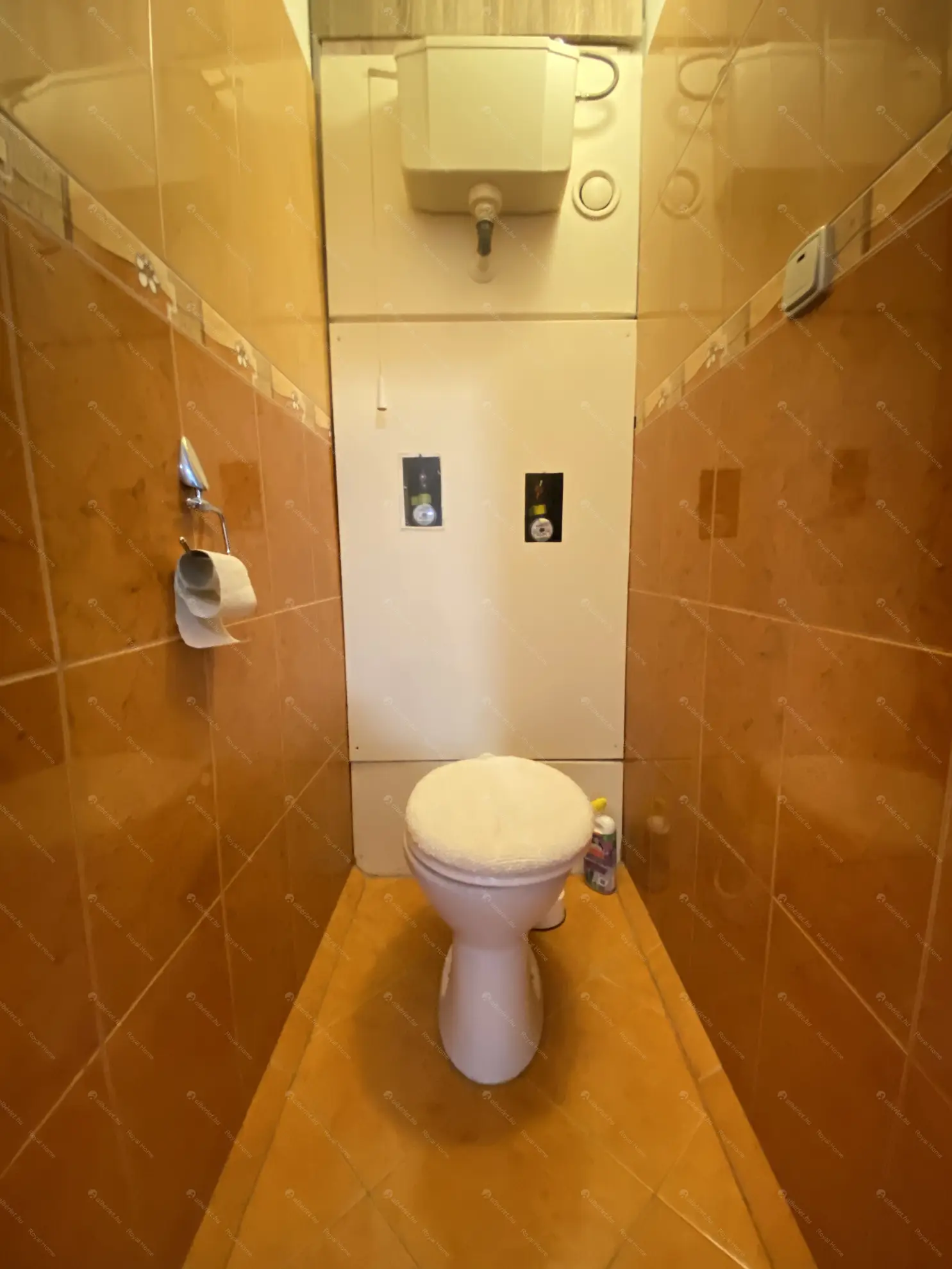 Kiadó albérlet 280000 Ft/hó áron: Budapest, XIII. kerület  Dráva utca. Mérete: 64 nm, 3 szobás | Alberlet.hu - 6552678