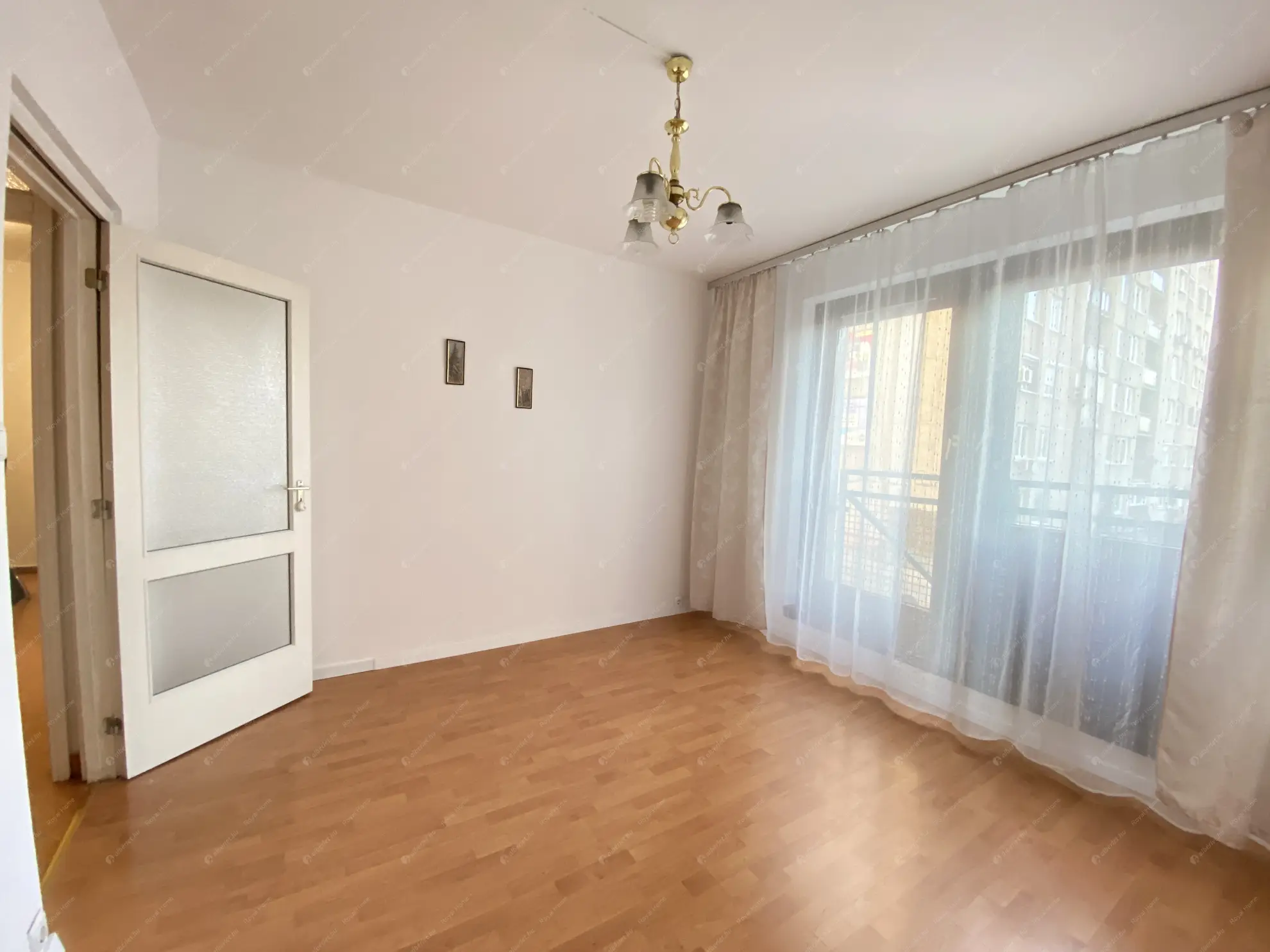 Kiadó albérlet 280000 Ft/hó áron: Budapest, XIII. kerület  Dráva utca. Mérete: 64 nm, 3 szobás | Alberlet.hu - 6552681