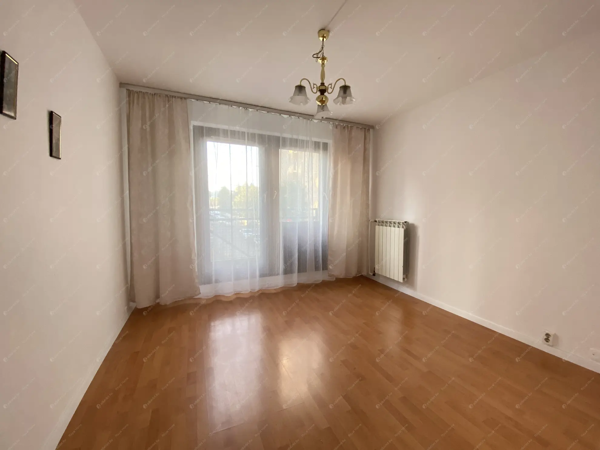 Kiadó albérlet 280000 Ft/hó áron: Budapest, XIII. kerület  Dráva utca. Mérete: 64 nm, 3 szobás | Alberlet.hu - 6552682