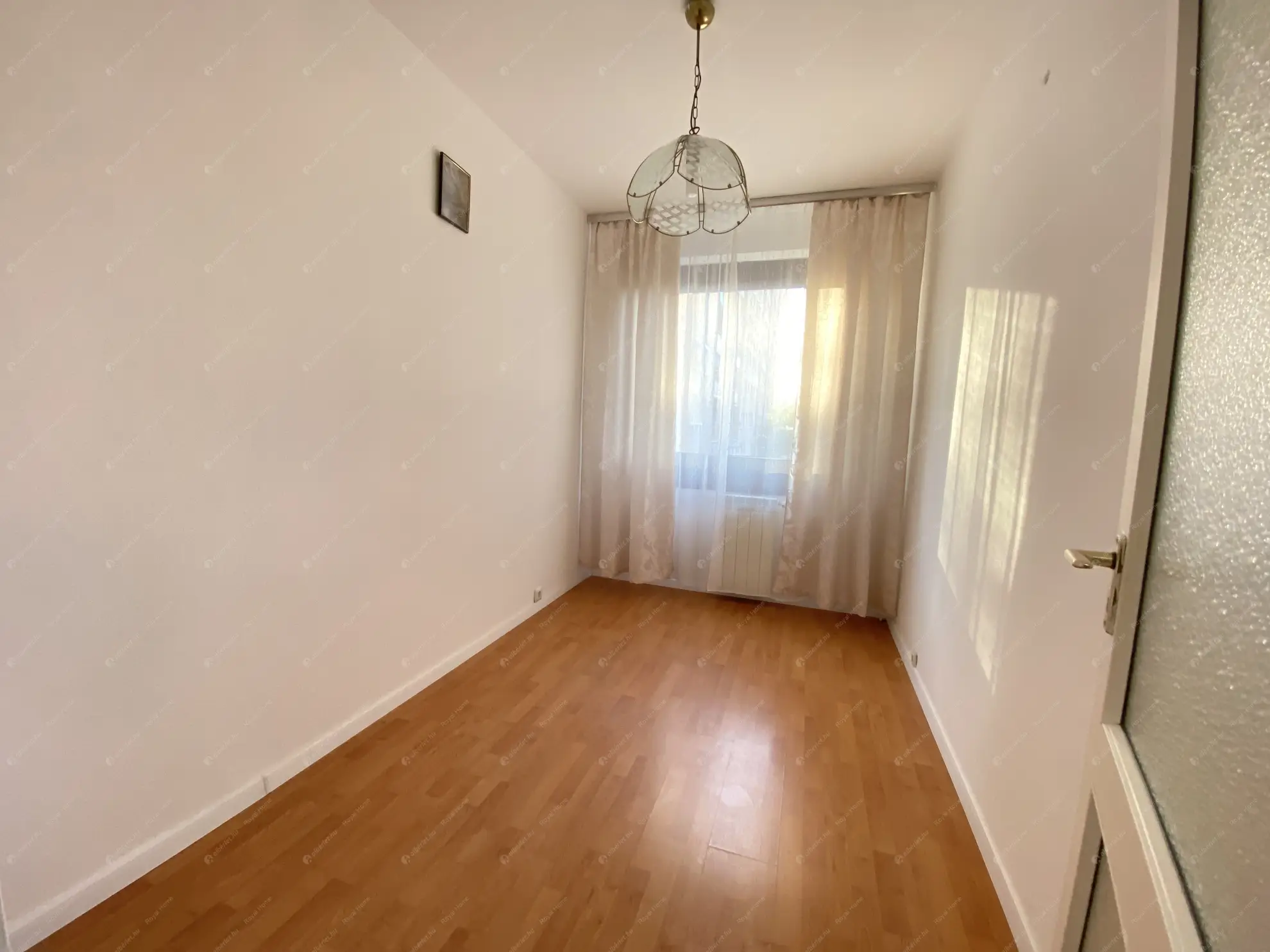 Kiadó albérlet 280000 Ft/hó áron: Budapest, XIII. kerület  Dráva utca. Mérete: 64 nm, 3 szobás | Alberlet.hu - 6552683