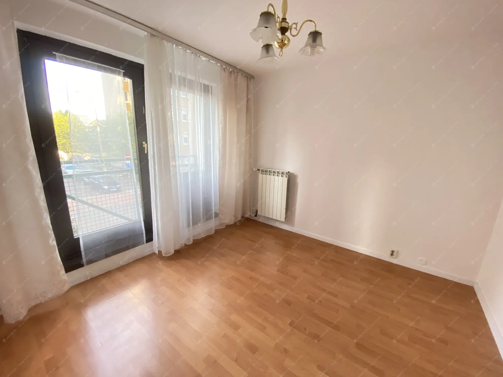 Kiadó albérlet 280000 Ft/hó áron: Budapest, XIII. kerület  Dráva utca. Mérete: 64 nm, 3 szobás | Alberlet.hu - 6552684