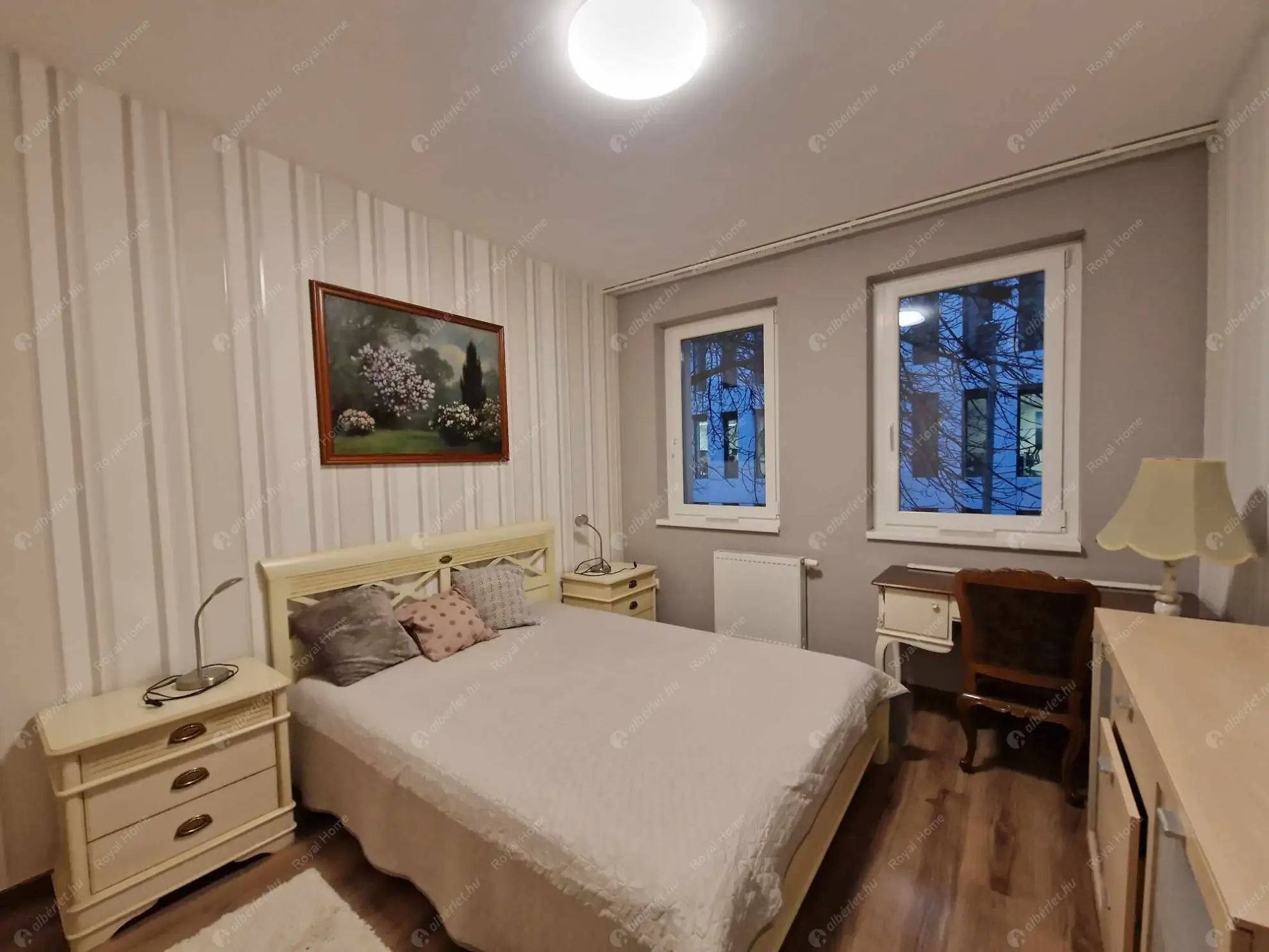 Kiadó albérlet 340000 Ft/hó áron: Budapest, XIII. kerület  Dunyov István utca. Mérete: 61 nm, 3 szobás | Alberlet.hu - 6582469