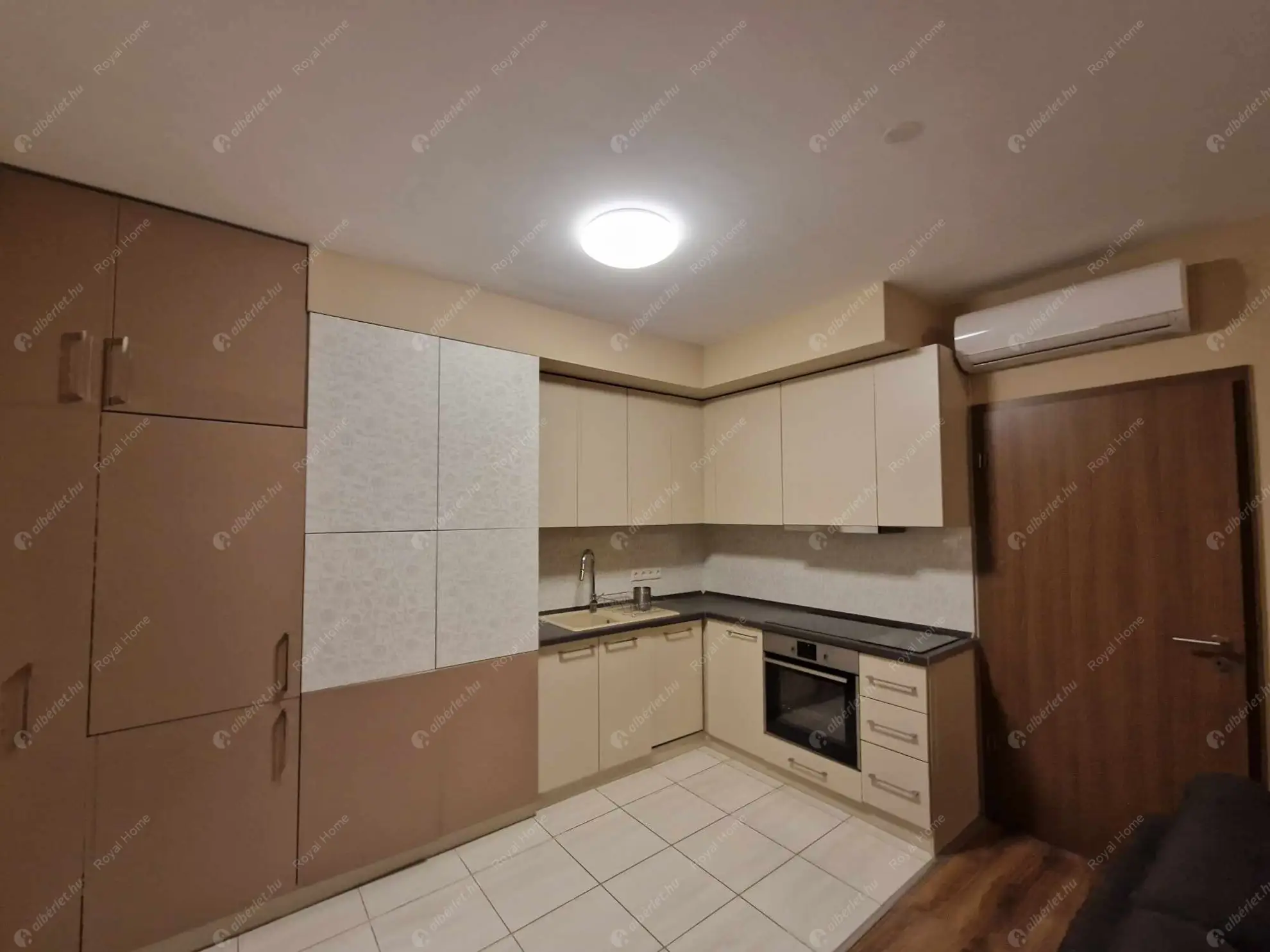 Kiadó albérlet 340000 Ft/hó áron: Budapest, XIII. kerület  Dunyov István utca. Mérete: 61 nm, 3 szobás | Alberlet.hu - 6582471