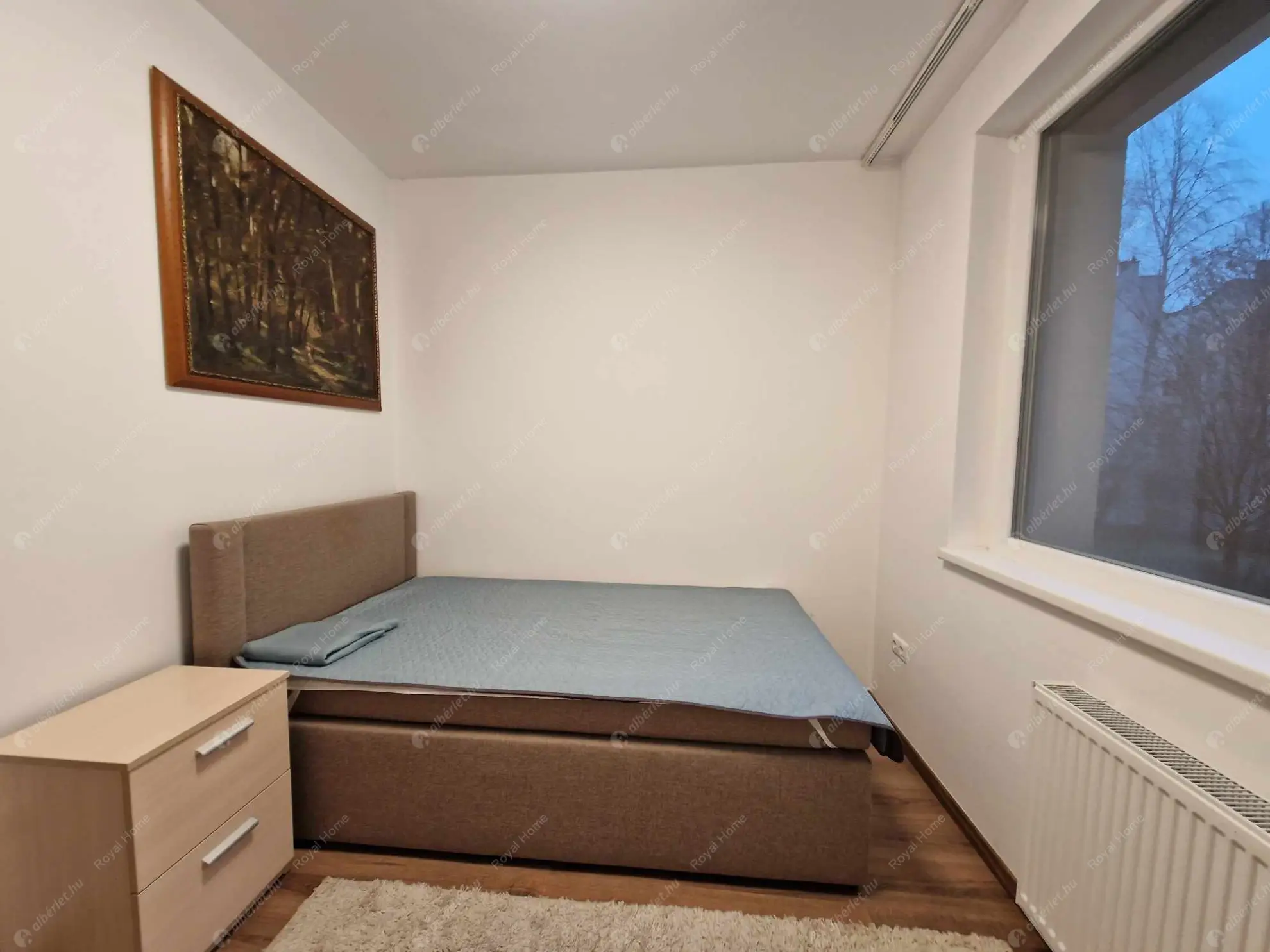 Kiadó albérlet 340000 Ft/hó áron: Budapest, XIII. kerület  Dunyov István utca. Mérete: 61 nm, 3 szobás | Alberlet.hu - 6582473