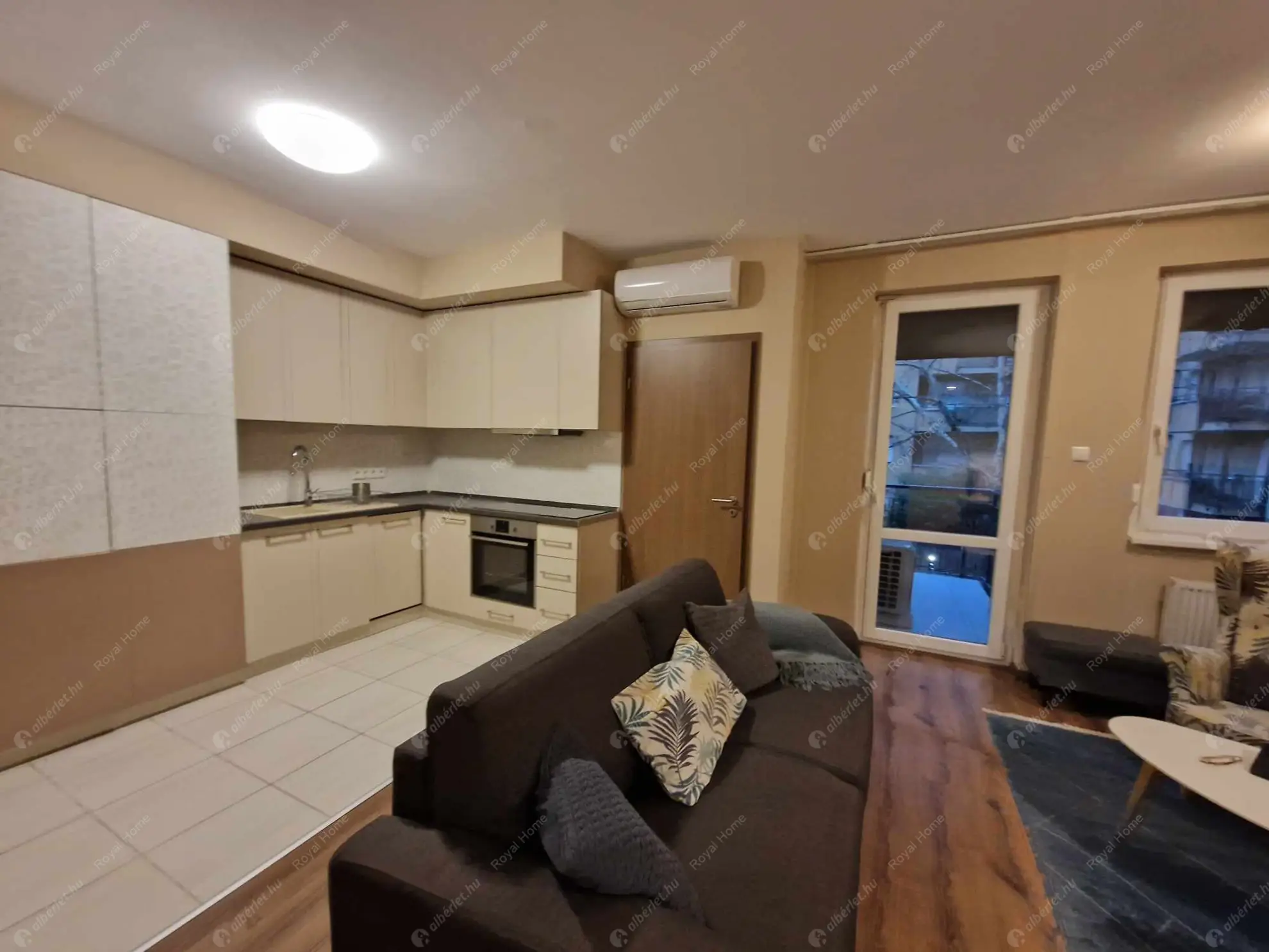 Kiadó albérlet 340000 Ft/hó áron: Budapest, XIII. kerület  Dunyov István utca. Mérete: 61 nm, 3 szobás | Alberlet.hu - 6582474